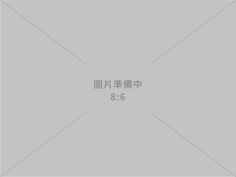 113年我國非酒精飲料業產值年增3.9%，連續10年正成長